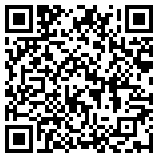 QR Code for Windward Construction in Paia, HI 96779