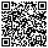 QR Code for Jumpin for Joy in Wailuku, HI 96793