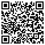QR Code for Yokoyama Carter S DDS in Captain Cook, HI 96704