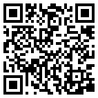 QR Code for Adams David MD in Lahaina, HI 96761