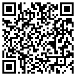 QR Code for Apalla Antolin G JR DMD in Lihue, HI 96766