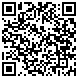 QR Code for Bath & Body Works in Aiea, HI 96701
