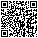 QR Code for Bay Clinic in Hilo, HI 96720