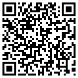 QR Code for Bubba Burgers Poipu in Koloa, HI 96756