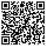 QR Code for E Style Boutique in Aiea, HI 96701