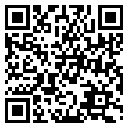 QR Code for Edward in Kailua, HI 96734