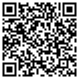 QR Code for Fantastic Sams in Aiea, HI 96701