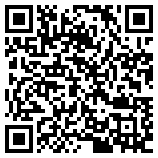 QR Code for Gordon Biersch - Aloha Tower Complex in Honolulu, HI 96810