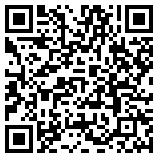 QR Code for Community Church of Honolulu - Kitchen in Honolulu, HI 96817