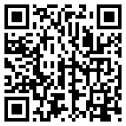 QR Code for Hala' Toa' Mui Contractors in Pearl City, HI 96782