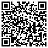 QR Code for Ideal Security Systems in Honolulu, HI 96825