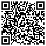 QR Code for Jack in the Box in Honolulu, HI 96801