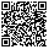 QR Code for Koga Engineering in Kailua Kona, HI 96740