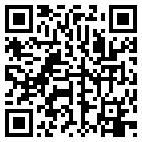 QR Code for LT Flooring in Waipahu, HI 96797