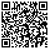 QR Code for Microdyne Computer Systems in Kailua, HI 96734