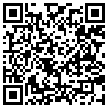 QR Code for New Reflections - Cellular in Lawai, HI 96765