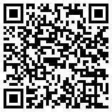QR Code for Pearlridge Center in Aiea, HI 96701