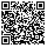 QR Code for Postal Plus in Haiku, HI 96708