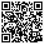 QR Code for Rogue Sup Hilo in Hilo, HI 96720