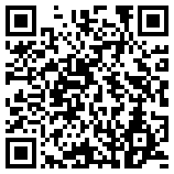 QR Code for Roney Peter A MD in Kaneohe, HI 96744
