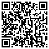 QR Code for Marc M Siah & Associates in Honolulu, HI 96813