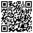 QR Code for Stay Sweet in KEKAHA, HI 96752