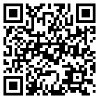 QR Code for Sweet Pia's in Lihue, HI 96766