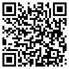 QR Code for Thai Issan in Honolulu, HI 96818