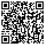 QR Code for Tudor Nancy Evans Cpa in Honolulu, HI 96814
