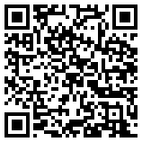 QR Code for Windermere C&H Properties Waimea in Kamuela, HI 96743