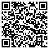 QR Code for 22 North Restaurant and Bar in Lihue, HI 96766