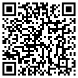 QR Code for Angel Card Reader Maui in Lahaina, HI 96761
