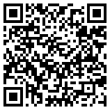 QR Code for Bail Bonds Da-Kine - Call in Honolulu, HI 96813