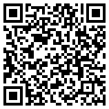 QR Code for Beltone - Kaimuki in Honolulu, HI 96813