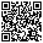 QR Code for Cabanting G in Kihei, HI 96753