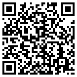 QR Code for Carl Andersson Construction in Kapaa, HI 96746