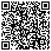 QR Code for D & D Air Conditioning - Refrigeration in Honolulu, HI 96819