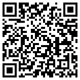 QR Code for Dailey Locksmith Kauai in Lihue, HI 96766
