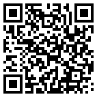 QR Code for Dee Lite Bakery in Waipahu, HI 96797