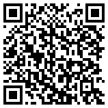QR Code for Ewa Beach United Methodist Church in Ewa Beach, HI 96706
