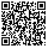 QR Code for Fong Construction in Kahului, HI 96732