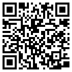 QR Code for Germaine's Luau in Honolulu, HI 96814