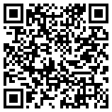 QR Code for Great Styles & Cuts in Kahului, HI 96732