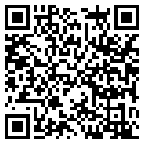 QR Code for Harbor Mall in Lihue, HI 96766