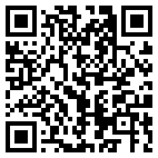 QR Code for Hydrate Hawaii - Cellular in Honolulu, HI 96813