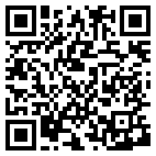 QR Code for India Café in Honolulu, HI 96816