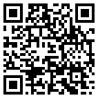 QR Code for Kincha in Kihei, HI 96753