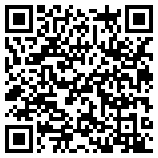 QR Code for King Power Systems in Kahului, HI 96732
