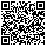 QR Code for Hawaii Import Parts in Honolulu, HI 96813