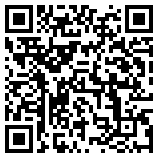 QR Code for Lilies of the Field in Wailuku, HI 96793